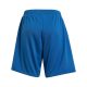 Maillot Kit Enfant Colombie Domicile 2024 2025 - Image 5