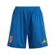 Maillot Kit Enfant Colombie Domicile 2024 2025 - Image 4