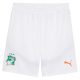 Maillot Kit Enfant Cote d??Ivoire 2024 2025 Exterieur - Image 4