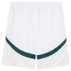 Maillot Kit Enfant Cote d??Ivoire 2024 2025 Exterieur - Image 5