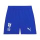 Maillot Kit Enfant AL Hilal Domicile 2025 2026 - Image 4