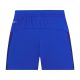 Maillot Kit Enfant AL Hilal Domicile 2025 2026 - Image 5