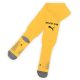 Maillot Kit Enfant Dortmund 2025 2026 Coupe - Image 6