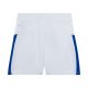Maillot Kit Enfant AL Hilal Exterieur 2025 2026 - Image 5