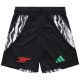 Maillot Kit Enfant Exterieur Arsenal 2024 2025 - Image 4