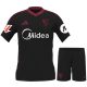 Maillot Kit Enfant FC Seville Third 2025 2026