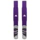 Maillot Kit Enfant Fiorentina Domicile 2025 2026 - Image 6