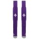 Maillot Kit Enfant Fiorentina Domicile 2025 2026 - Image 7