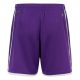 Maillot Kit Enfant Fiorentina Domicile 2025 2026 - Image 5