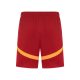 Maillot Kit Enfant Galatasaray Exterieur 2024 2025 - Image 5