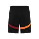 Maillot Kit Enfant Galatasaray Third 2024 2025 - Image 5