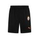Maillot Kit Enfant Galatasaray Third 2024 2025 - Image 4