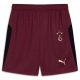 Maillot Kit Enfant Galatasaray Third 2025 2026 - Image 4