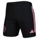 Maillot Kit Enfant Inter Miami Exterieur 2025 Messi - Image 4