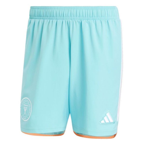 Short Inter Miami Third 2024 2025