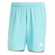 Maillot Kit Enfant Inter Miami Third 2024 2025 - Image 4