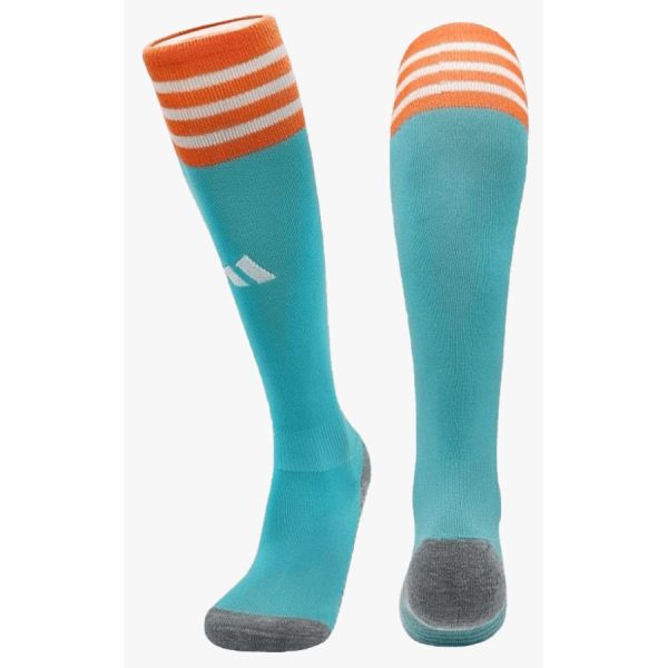 Chaussettes Inter Miami Third 2024 2025