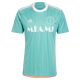 Maillot Kit Enfant Inter Miami Third 2024 2025 Messi - Image 3