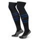 Maillot Kit Enfant Inter Milan Domicile 2024 2025 Lautaro - Image 5