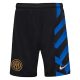 Maillot Kit Enfant Inter Milan Domicile 2024 2025 Lautaro - Image 3