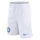 Maillot Kit Enfant Inter Milan Exterieur 2024 2025 Dumfries - Image 3