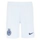 Maillot Kit Enfant Inter Milan Exterieur 2025 2026 Dumfries - Image 4