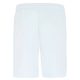 Maillot Kit Enfant Inter Milan Exterieur 2025 2026 Dumfries - Image 5