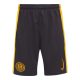 Maillot Kit Enfant Inter Milan Third 2024 2025 Thuram - Image 3