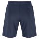 Maillot Kit Enfant Inter Milan Third 2025 2026 Thuram - Image 5