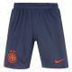 Maillot Kit Enfant Inter Milan Third 2025 2026 Thuram - Image 4