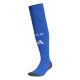 Maillot Kit Enfant Italie Domicile 2024 2025 - Image 4