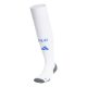 Maillot Kit Enfant Italie Exterieur 2024 2025 - Image 4