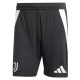 Maillot Kit Enfant Juventus Domicile 2024 2025 Thuram - Image 3