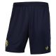 Maillot Kit Enfant Juventus Third 2024 2025 Chiesa - Image 3