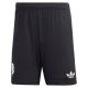 Maillot Kit Enfant Juventus Third 2025 2026 Vlahovic - Image 4