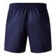 Maillot Kit Enfant LOSC Domicile 2025 2026 - Image 5