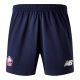Maillot Kit Enfant LOSC Domicile 2025 2026 - Image 4