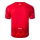 Maillot Kit Enfant LOSC Domicile 2025 2026 - Image 3