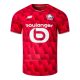 Maillot Kit Enfant LOSC Domicile 2025 2026 - Image 2