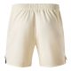 Maillot Kit Enfant LOSC Exterieur 2025 2026 - Image 5