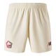 Maillot Kit Enfant LOSC Exterieur 2025 2026 Olivier Giroud - Image 4