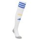 Maillot Kit Enfant Leeds United Domicile 2025 2026 - Image 6