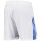 Maillot Kit Enfant Leeds United Domicile 2025 2026 - Image 5