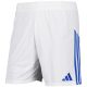 Maillot Kit Enfant Leeds United Domicile 2025 2026 - Image 4