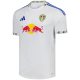 Maillot Kit Enfant Leeds United Domicile 2025 2026 - Image 2