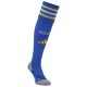 Maillot Kit Enfant Leeds United Exterieur 2025 2026 - Image 6