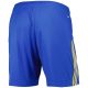 Maillot Kit Enfant Leeds United Exterieur 2025 2026 - Image 5