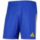 Maillot Kit Enfant Leeds United Exterieur 2025 2026 - Image 4