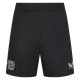 Maillot Kit Enfant Leverkusen Domicile 2024 2025 - Image 4