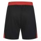 Maillot Kit Enfant Leverkusen Domicile 2024 2025 - Image 5